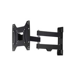 HAMA Supporto a muro per TV 00118101 (19" – 48")