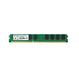 GOODRAM W-MEM3200E4D816G (1 x 16 Go, DDR4 3200 MHz, DIMM 288-Pin)