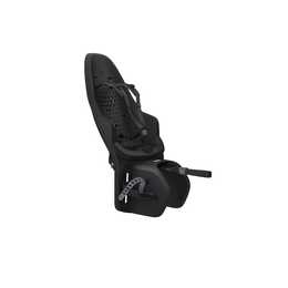 THULE Siège de vélo pour enfant Yepp 2 Maxi (GT) (22 kg)