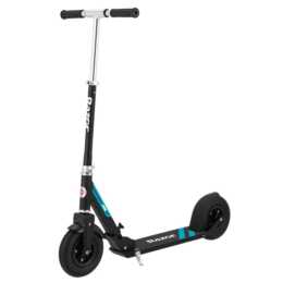 RAZOR Scooter A5 Air (Schwarz)