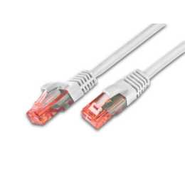 WIREWIN Câble réseau (RJ-45, 5 m)