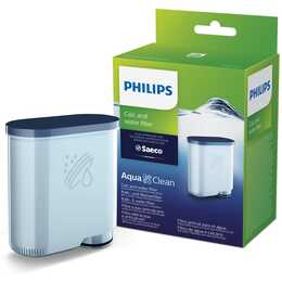 PHILIPS Filtre à eau CA6903/10 AquaClean