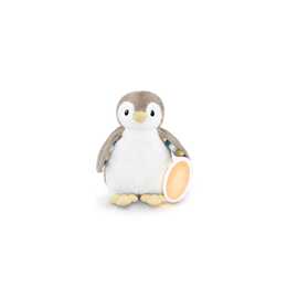 ZAZU Nachtlicht Phoebe (LED, Pinguin)