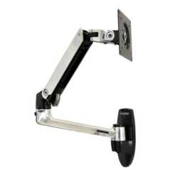 ERGOTRON Arm-Wandhalterung LX (32")