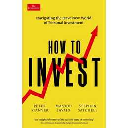 How to Invest