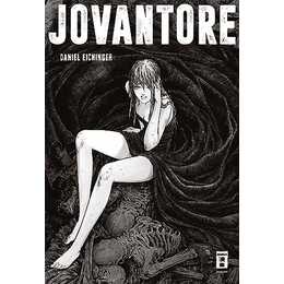 Jovantore