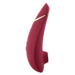 WOMANIZER Vibromasseur du clitoris Premium 2