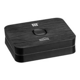 MARMITEK BoomBoom 93 Ricevitore bluetooth (Nero)