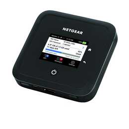 NETGEAR MR5200 Routeur