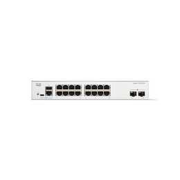 CISCO Catalyst 1300