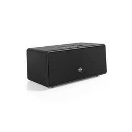 AUDIO PRO D-2 (Bluetooth WiFi)