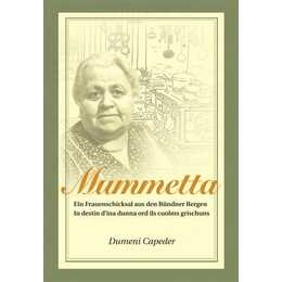 Mummetta