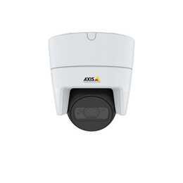 AXIS Netzwerkkamera M3115-LVE (2 MP, Dome, RJ-45)