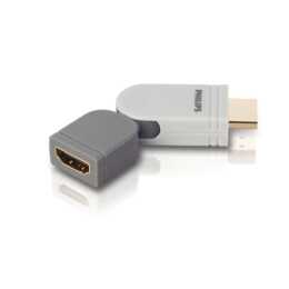 PHILIPS SWV3462S/10 Video-Adapter (HDMI)