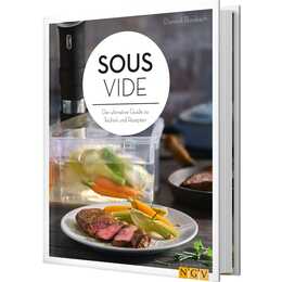 Sous-vide