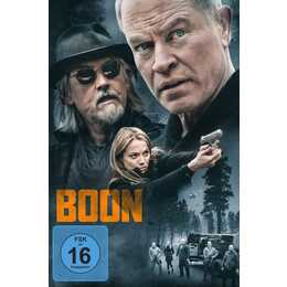 Boon (DE, EN)