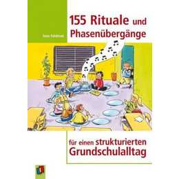 155 Rituale und Phasenübergänge