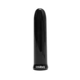 RIMBA Mini vibrator Malaga