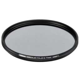 NIKON Filtro polarizzatore circolare (77.0 mm)