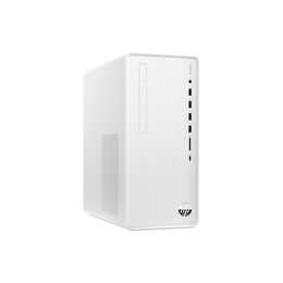 HP TP01-5520nz (Intel Core i5 14400, 16 GB, 1000 Go SSD, Intel UHD Graphics 730)