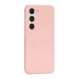 DBRAMANTE1928 Backcover (Galaxy S23, Pink, Rosa)