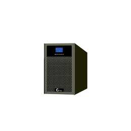 SICOTEC Matrix MXT2K0MM UPS (2000 VA)