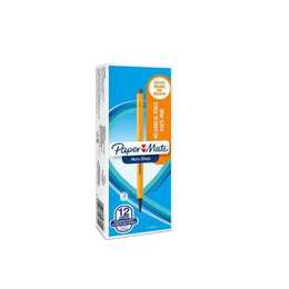 PAPER MATE Bleistift Non-Stop (HB, 0.7 mm)