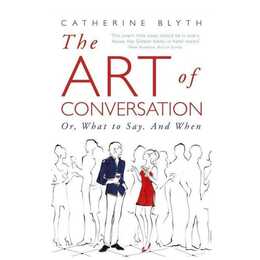 The Art of Conversation