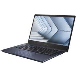 ASUS ExpertBook B5 (14", Intel Core i7, 40 GB RAM, 1000 GB SSD)