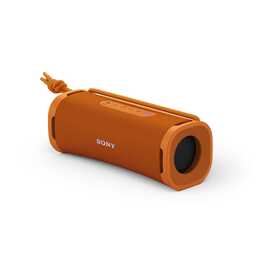 SONY Ult Field 1 (Orange)