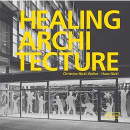 Healing Architecture