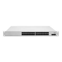 CISCO Meraki MS425-32