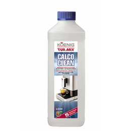 TURMIX Disincrostante Calco Clean (500 ml)