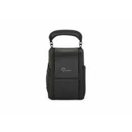 LOWEPRO ProTactic Lens Exchange 100 AW Objektivtasche (Schwarz)