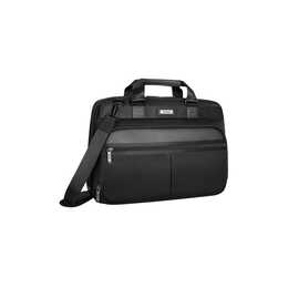 TARGUS Elite Sac (15.6", Noir)