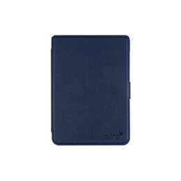 TOLINO Shine 4 Cover (Shine 4, Blau)