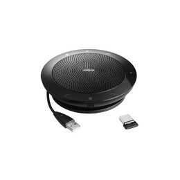 JABRA 510 + Speakerphone