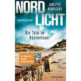 Nordlicht