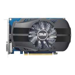 ASUS Nvidia GeForce GT 1030 (2 GB)