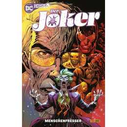 Der Joker 3