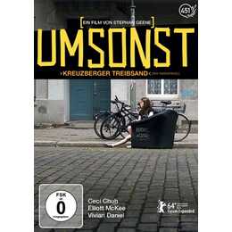 Umsonst (DE)