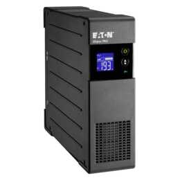 EATON Ellipse PRO 650 UPS (650 VA)