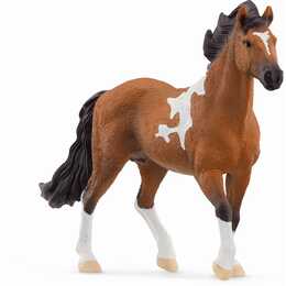 SCHLEICH Horse Club Horse Club Pferd