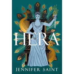 Hera