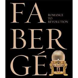 Fabergé