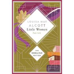 Alcott - Little Women 2