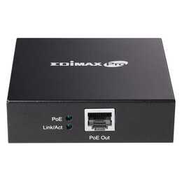 EDIMAX TECHNOLOGY Repeater GP-101ET