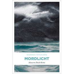 Mordlicht
