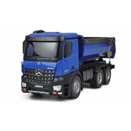 AMEWI Mercedes-Benz Arocs (1:14)