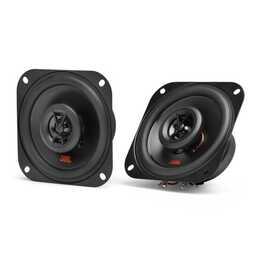 JBL BY HARMAN Stage 2 424